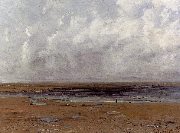 Gustave+Courbet-1819-1877 (136).jpg